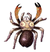 Tarantula1.png