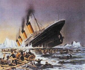 Titanic sinking atlantic.jpg