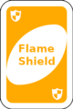 UNO flame shield card.png