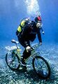 Underwater Bike.jpg
