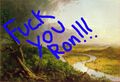 Thumbnail for version as of 01:21, 31 July 2006
