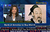 ZhuangziOnFinancialNewsShow.png