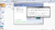 't Want VS2005.png