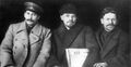 800px-Stalin-Lenin-Trotsky-1919.jpg
