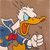 Angrydonald.JPG