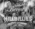 BeverlyHillbillies.jpg
