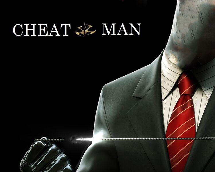 File:Cheat man.jpg