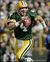 Favre running.jpg