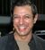 Jeff Goldblum.jpg