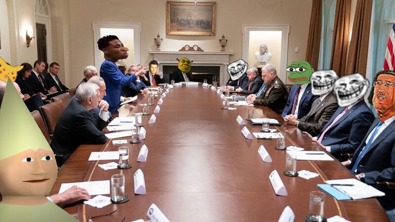 File:MEME COUNCIL.jpg