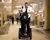 Mall security.jpg