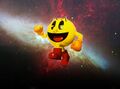 Pac-Man, hero of time.jpg