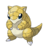 Sandshrew.png