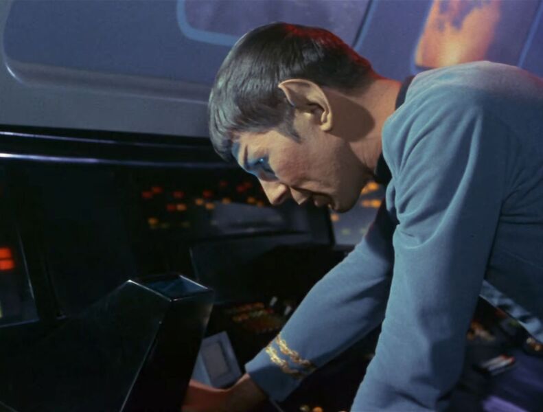 File:Spock01.jpg