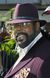 BarryWhite2.jpg