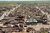Greensburg kansas tornado.jpg