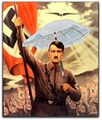 Hitlerumbrella.jpg