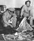 Roswell-debris-1947.jpg