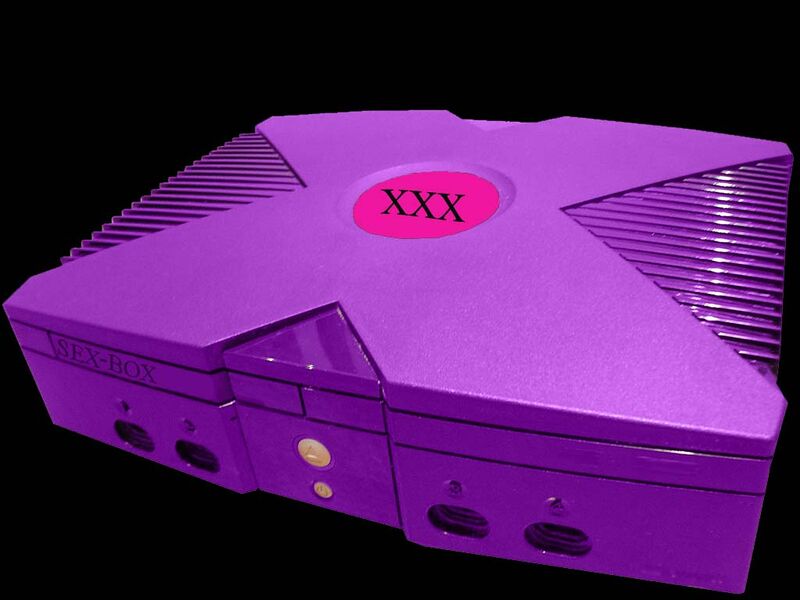 File:SeXbox2.jpg
