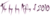 Vote now 10.png