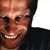 Aphex twinnnn.jpg