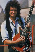 Brian-may1.jpg