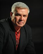 Ericbischoff.jpg