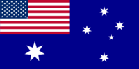 Flag of UnAustralia.svg