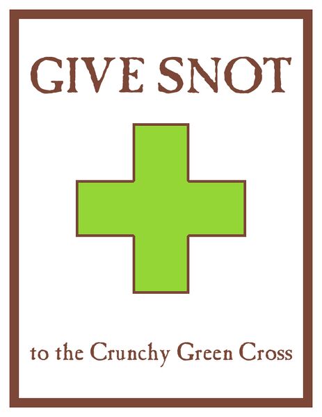 File:Give Snot.jpg