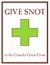 Give Snot.jpg