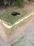 Ground hole.jpg