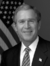 Hi George.png