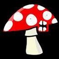 Redmushroom.JPG