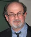 Rushdie2008.jpg
