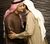 Saudi-fashon.jpg