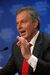 TonyBlair.jpg