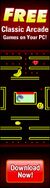 0ccbd2ef8fed03e964bf8c18ed6c9d89.jpg