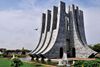 Accra monument.jpeg