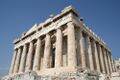 Acropolis-parthenon-athens-gr003.jpg