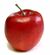 Apple-1.jpg