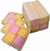 Battenburg.png
