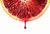 Blood oranges.jpg
