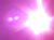 Bright light1.jpg