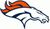 Denver broncos logo 1.jpg