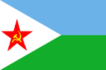 Djibouti.png