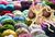 FSM and yarn.jpg