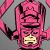 Galactus.jpg