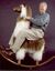 Llama man.jpg