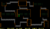 Rogue Color Screenshot.png