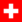 Swissflag ani.gif